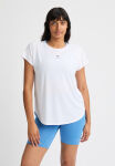 Röhnisch Motion Loose Tee