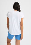 Röhnisch Motion Loose Tee