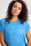 Röhnisch Motion Loose Tee
