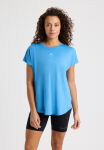 Röhnisch Motion Loose Tee