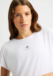 Röhnisch Motion Loose Tee