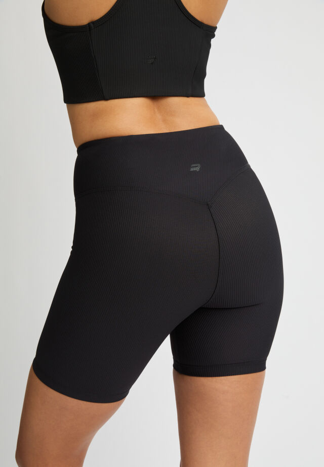 Röhnisch Ribbed R Bike HW Tights