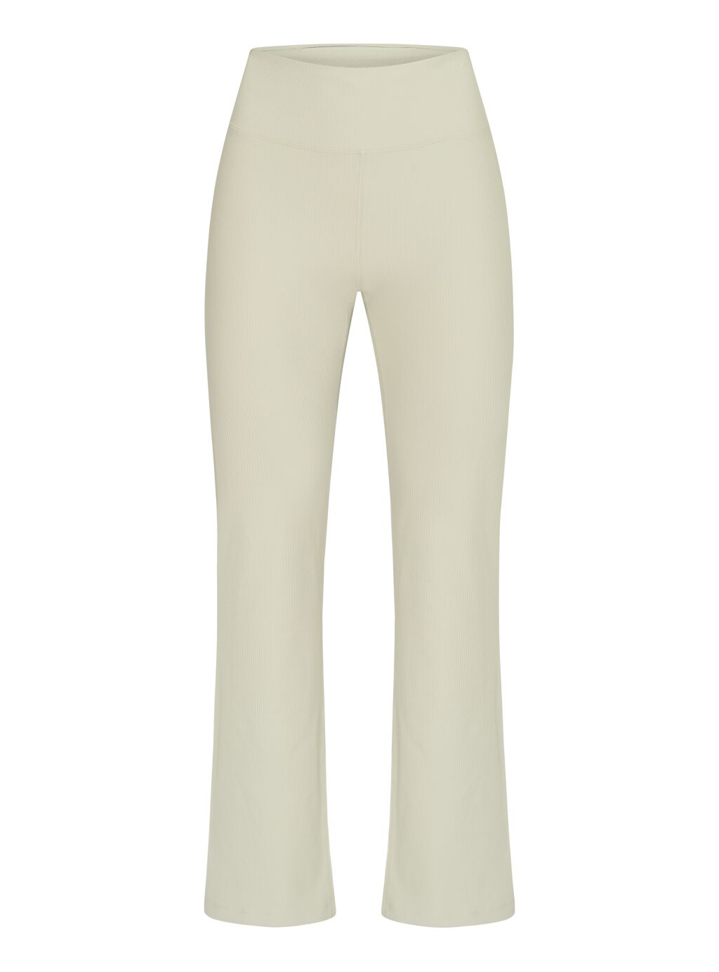 Röhnisch Ribbed R Flare Tights