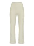 Röhnisch Ribbed R Flare Tights