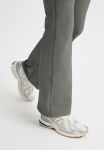 Röhnisch Ribbed R Flare Tights