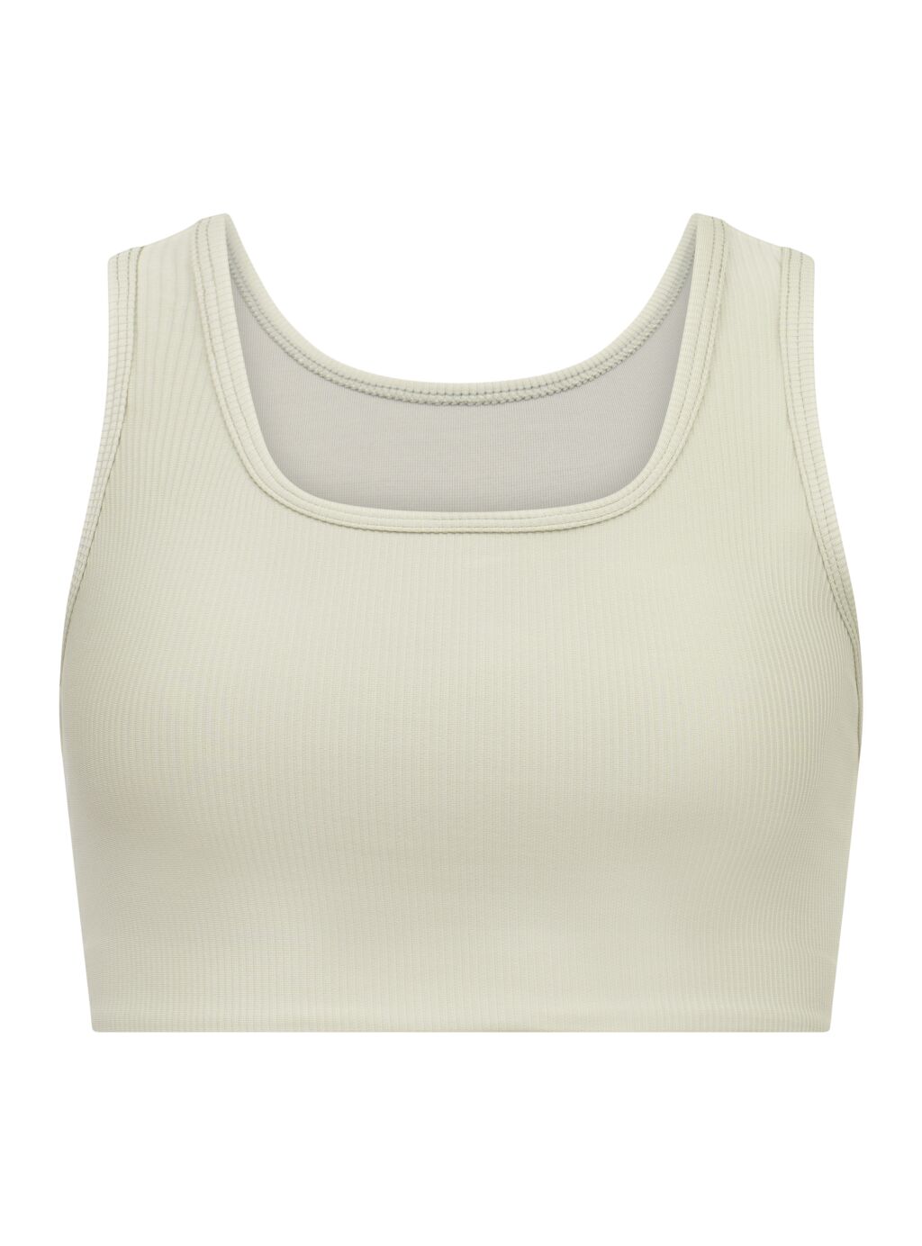 Röhnisch Ribbed R Sporsbra