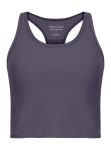 Röhnisch Ribbed R Tank