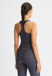 Röhnisch Ribbed R Tank