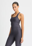 Röhnisch Ribbed R Tank