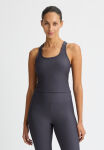 Röhnisch Ribbed R Tank