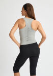 Röhnisch Seamless Flex Tank