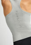 Röhnisch Seamless Flex Tank