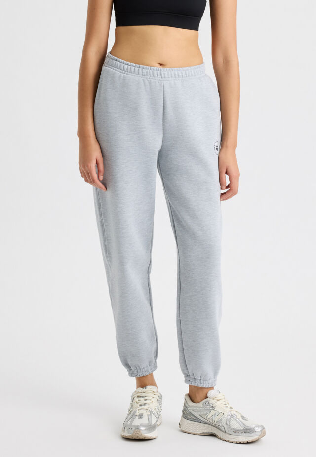 Röhnisch Soft Sweatpants