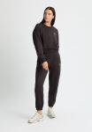Röhnisch Soft Sweatpants