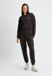 Röhnisch Soft Sweatpants