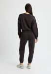 Röhnisch Soft Sweatpants