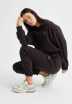 Röhnisch Soft Sweatpants