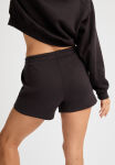 Röhnisch Soft Sweatshorts