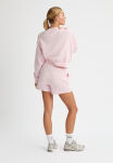 Röhnisch Soft Sweatshorts