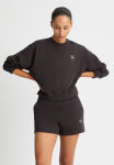 Röhnisch Soft Sweatshorts