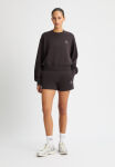Röhnisch Soft Sweatshorts