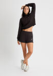 Röhnisch Soft Sweatshorts