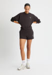Röhnisch Soft Sweatshorts