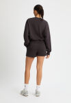 Röhnisch Soft Sweatshorts