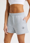 Röhnisch Soft Sweatshorts