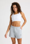 Röhnisch Soft Sweatshorts