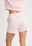 Röhnisch Soft Sweatshorts