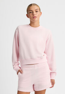 Röhnisch Soft Sweatshorts - shortsit