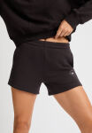 Röhnisch Soft Sweatshorts
