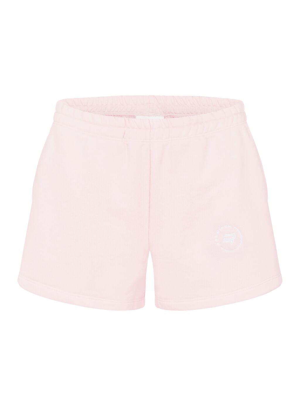 Röhnisch Soft Sweatshorts