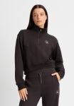 Röhnisch Soft Sweat Half Zip