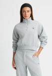 Röhnisch Soft Sweat Half Zip