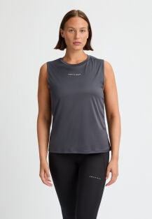 Röhnisch Team Logo Singlet
