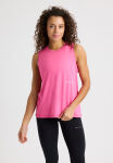 Röhnisch Workout Tank Top