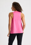 Röhnisch Workout Tank Top