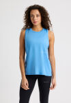 Röhnisch Workout Tank Top