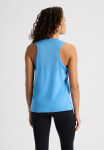 Röhnisch Workout Tank Top