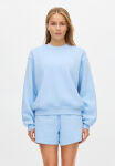 Röhnisch Base Sweatshirt