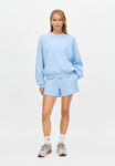 Röhnisch Base Sweatshirt