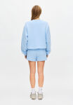 Röhnisch Base Sweatshirt