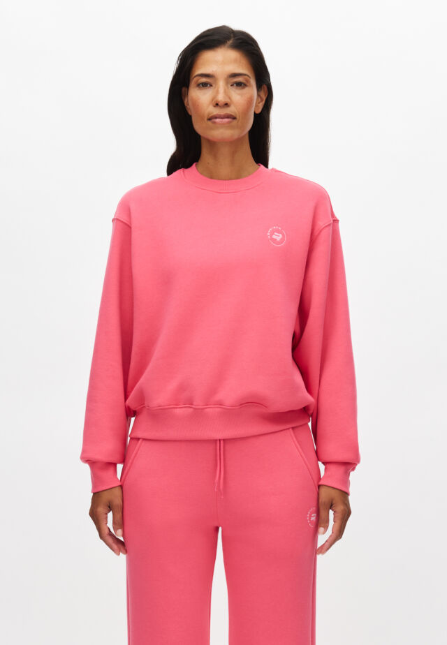 Röhnisch Base Sweatshirt