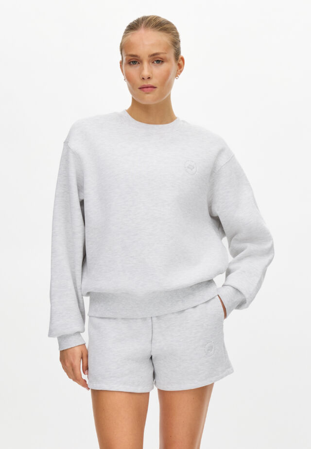 Röhnisch Base Sweatshirt