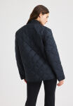 Röhnisch Bree Jacket