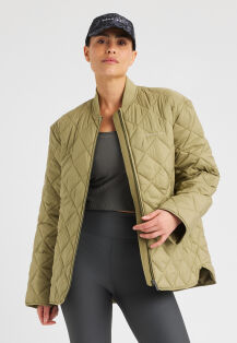 Röhnisch Bree Jacket