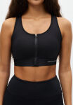 Röhnisch Essential Zip Sportsbra