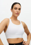 Röhnisch Firm High Support Sportsbra